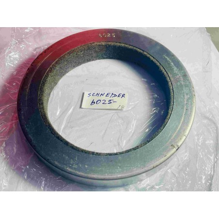 OIL SEAL SCHNIEDER 3.000X4.754X0.625 M/F FABRIC Price | Heavy Duty Fabric Reinforced Seal