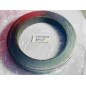 ซีลกันน้ำมัน ชไนเดอร์ 3.000X4.754X0.625 M/F FABRIC ราคา | ซีลผ้าใบเสริมแรงสำหรับเครื่องจักรงานหนัก ซีลกันน้ำมัน ชไนเดอร์ 3.000X4.754X0.625 M/F FABRIC ราคา | ซีลผ้าใบเสริมแรงสำหรับเครื่องจักรงานหนัก