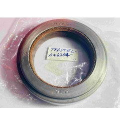 OIL SEAL TROSTEL 2.375X3.486X0.6875 M/L/L LEATHER Price | Heavy Duty Rotary Shaft Seal