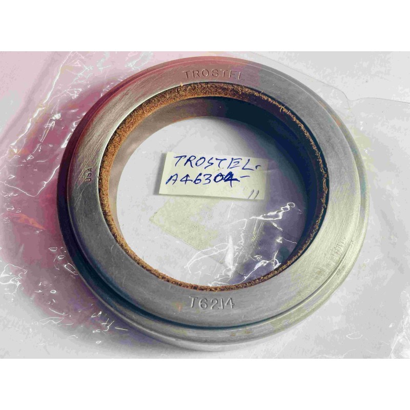 ซีลกันน้ำมัน Oil Seal TROSTEL 2.375x3.486x0.6875 M/L/L ราคา | ซีลหนังสำหรับเครื่องจักรอุตสาหกรรม งานหนัก และเครื่องจักรนำเข้า ซีลกันน้ำมัน Oil Seal TROSTEL 2.375x3.486x0.6875 M/L/L ราคา | ซีลหนังสำหรับเครื่องจักรอุตสาหกรรม งานหนัก และเครื่องจักรนำเข้า