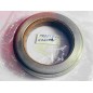 OIL SEAL TROSTEL 2.375X3.486X0.6875 M/L/L LEATHER Price | Heavy Duty Rotary Shaft Seal OIL SEAL TROSTEL 2.375X3.486X0.6875 M/L/L LEATHER Price | Heavy Duty Rotary Shaft Seal