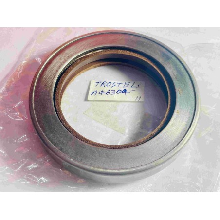 ซีลกันน้ำมัน Oil Seal TROSTEL 2.375x3.486x0.6875 M/L/L ราคา | ซีลหนังสำหรับเครื่องจักรอุตสาหกรรม งานหนัก และเครื่องจักรนำเข้า