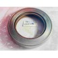 ซีลกันน้ำมัน Oil Seal TROSTEL 2.375x3.486x0.6875 M/L/L ราคา | ซีลหนังสำหรับเครื่องจักรอุตสาหกรรม งานหนัก และเครื่องจักรนำเข้า ซีลกันน้ำมัน Oil Seal TROSTEL 2.375x3.486x0.6875 M/L/L ราคา | ซีลหนังสำหรับเครื่องจักรอุตสาหกรรม งานหนัก และเครื่องจักรนำเข้า