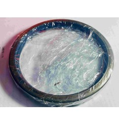 OIL SEAL REPCO 4.8125X5.75X0.59375 SYN SILICONE Price | High Temperature Rotary Shaft Seal