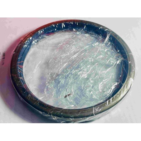 OIL SEAL REPCO 4.8125X5.75X0.59375 SYN SILICONE Price | High Temperature Rotary Shaft Seal