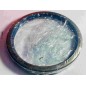 OIL SEAL REPCO 4.8125X5.75X0.59375 SYN SILICONE Price | High Temperature Rotary Shaft Seal OIL SEAL REPCO 4.8125X5.75X0.59375 SYN SILICONE Price | High Temperature Rotary Shaft Seal