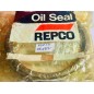 OIL SEAL REPCO 4.8125X5.75X0.59375 SYN SILICONE Price | High Temperature Rotary Shaft Seal OIL SEAL REPCO 4.8125X5.75X0.59375 SYN SILICONE Price | High Temperature Rotary Shaft Seal