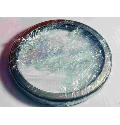 vmq silicone oil seal