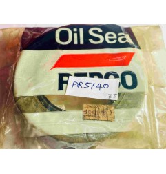 ซีลกันน้ำมัน REPCO 2.000x3.375x0.500 LGSP NBR