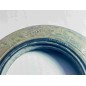 OIL SEAL REPCO 2.000X3.375X0.500 LGSP NBR Price | Rotary Shaft Seal with Dust Lip OIL SEAL REPCO 2.000X3.375X0.500 LGSP NBR Price | Rotary Shaft Seal with Dust Lip