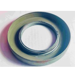 shaft seal 2 inch