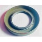 OIL SEAL REPCO 2.000X3.375X0.500 LGSP NBR Price | Rotary Shaft Seal with Dust Lip OIL SEAL REPCO 2.000X3.375X0.500 LGSP NBR Price | Rotary Shaft Seal with Dust Lip