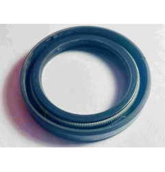 ซีลกันน้ำมัน เอโร่ควิบ 1.625x2.250x0.469 TG NBR ราคา | ซีลกันน้ำมันสำหรับปั๊ม ไฮดรอลิก และเครื่องจักรอุตสาหกรรม
