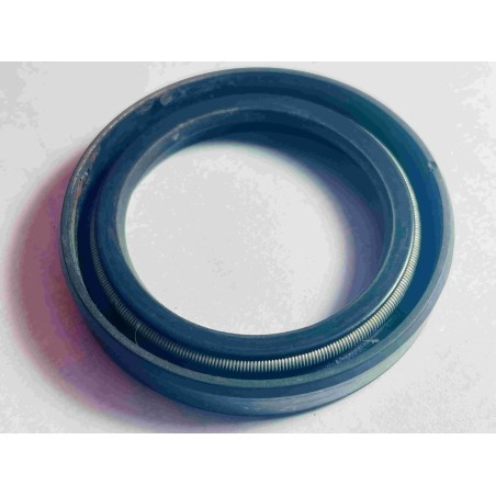 ซีลกันน้ำมัน เอโร่ควิบ 1.625x2.250x0.469 TG NBR ราคา | ซีลกันน้ำมันสำหรับปั๊ม ไฮดรอลิก และเครื่องจักรอุตสาหกรรม