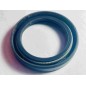OIL SEAL AEROQUIP 1.625X2.25X0.469 TG NBR Price | Rotary Shaft Seal for Hydraulic Pumps OIL SEAL AEROQUIP 1.625X2.25X0.469 TG NBR Price | Rotary Shaft Seal for Hydraulic Pumps