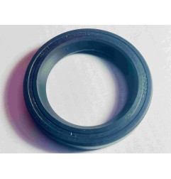 aeroquip 1.625x2.250x0.469 tg nbr oil seal