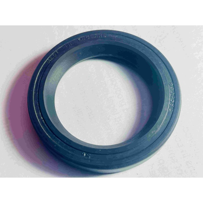 OIL SEAL AEROQUIP 1.625X2.25X0.469 TG NBR Price | Rotary Shaft Seal for Hydraulic Pumps OIL SEAL AEROQUIP 1.625X2.25X0.469 TG NBR Price | Rotary Shaft Seal for Hydraulic Pumps