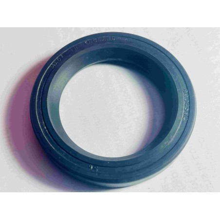 ซีลกันน้ำมัน AEROQUIP 1.625x2.250x0.469 TG NBR