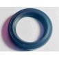 OIL SEAL AEROQUIP 1.625X2.25X0.469 TG NBR Price | Rotary Shaft Seal for Hydraulic Pumps OIL SEAL AEROQUIP 1.625X2.25X0.469 TG NBR Price | Rotary Shaft Seal for Hydraulic Pumps
