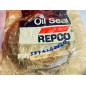 OIL SEAL REPCO 4.750X5.875X0.625 M/L LEATHER Price | Heavy Duty Rotary Shaft Seal OIL SEAL REPCO 4.750X5.875X0.625 M/L LEATHER Price | Heavy Duty Rotary Shaft Seal