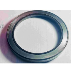 repco genuine leather seal