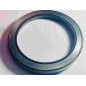 OIL SEAL REPCO 4.750X5.875X0.625 M/L LEATHER Price | Heavy Duty Rotary Shaft Seal OIL SEAL REPCO 4.750X5.875X0.625 M/L LEATHER Price | Heavy Duty Rotary Shaft Seal