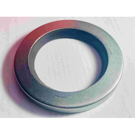 OIL SEAL TROSTEL 2.688X3.875X0.469 M/L LEATHER Price | Heavy Duty Rotary Shaft Seal