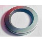 OIL SEAL TROSTEL 2.688X3.875X0.469 M/L LEATHER Price | Heavy Duty Rotary Shaft Seal OIL SEAL TROSTEL 2.688X3.875X0.469 M/L LEATHER Price | Heavy Duty Rotary Shaft Seal