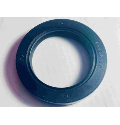 ซีลกันน้ำมัน เอฟพี 45x65x10 GP NBR ราคา | Oil Seal สำหรับเกียร์ ปั๊ม และเครื่องจักรอุตสาหกรรม