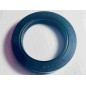 OIL SEAL FP 45x65x10 GP NBR Oil Seal Price | Rotary Shaft Oil Seal OIL SEAL FP 45x65x10 GP NBR Oil Seal Price | Rotary Shaft Oil Seal