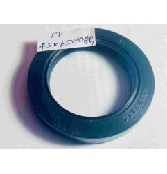 ซีลกันน้ำมัน FP 45x65x10 GP NBR