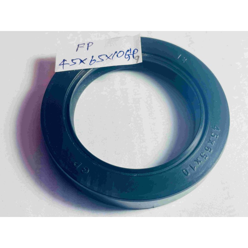 OIL SEAL FP 45x65x10 GP NBR Oil Seal Price | Rotary Shaft Oil Seal OIL SEAL FP 45x65x10 GP NBR Oil Seal Price | Rotary Shaft Oil Seal