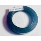 OIL SEAL FP 45x65x10 GP NBR Oil Seal Price | Rotary Shaft Oil Seal OIL SEAL FP 45x65x10 GP NBR Oil Seal Price | Rotary Shaft Oil Seal