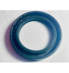 High-quality NBR rotary shaft seal