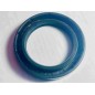 OIL SEAL FP 45x65x10 GP NBR Oil Seal Price | Rotary Shaft Oil Seal OIL SEAL FP 45x65x10 GP NBR Oil Seal Price | Rotary Shaft Oil Seal
