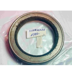 OIL SEAL SCHNIEDER 2.484X3.312X0.500 M/F FABRIC Price | Heavy Duty Fabric Reinforced Rotary Shaft Seal