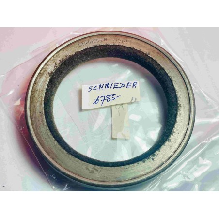 OIL SEAL SCHNIEDER 2.484X3.312X0.500 M/F FABRIC Price | Heavy Duty Fabric Reinforced Rotary Shaft Seal