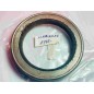 OIL SEAL SCHNIEDER 2.484X3.312X0.500 M/F FABRIC Price | Heavy Duty Fabric Reinforced Rotary Shaft Seal