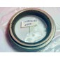 OIL SEAL SCHNIEDER 2.484X3.312X0.500 M/F FABRIC Price | Heavy Duty Fabric Reinforced Rotary Shaft Seal