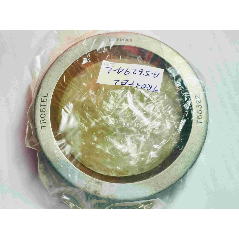 OIL SEAL TROSTEL 2.750X3.543X0.500 M/L LEATHER Price | Heavy Duty Rotary Shaft Leather Seal OIL SEAL TROSTEL 2.750X3.543X0.500 M/L LEATHER Price | Heavy Duty Rotary Shaft Leather Seal
