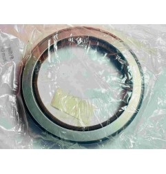 OIL SEAL TROSTEL 2.750X3.543X0.500 M/L LEATHER Price | Heavy Duty Rotary Shaft Leather Seal
