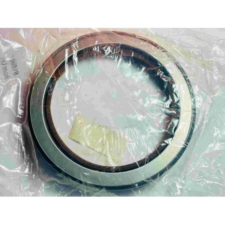 OIL SEAL TROSTEL 2.750X3.543X0.500 M/L LEATHER Price | Heavy Duty Rotary Shaft Leather Seal