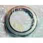 OIL SEAL TROSTEL 2.750X3.543X0.500 M/L LEATHER Price | Heavy Duty Rotary Shaft Leather Seal OIL SEAL TROSTEL 2.750X3.543X0.500 M/L LEATHER Price | Heavy Duty Rotary Shaft Leather Seal