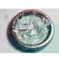 AEROQUIP 3.250x4.000x0.500 M/L Leather Oil Seal