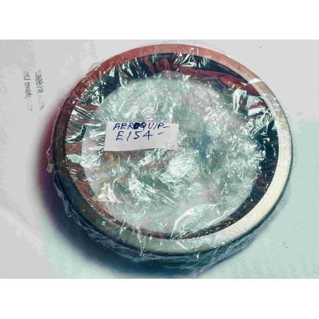 AEROQUIP 3.250x4.000x0.500 M/L Leather Oil Seal