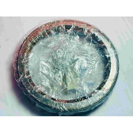 OIL SEAL AEROQUIP 3.250X4.000X0.500 M/L LEATHER Price | Heavy Duty Rotary Shaft Leather Seal