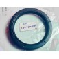 OIL SEAL FP 58x72x10 GP NBR Price | Rotary Shaft Seal for Gearbox, Pump & Industrial Equipment OIL SEAL FP 58x72x10 GP NBR Price | Rotary Shaft Seal for Gearbox, Pump & Industrial Equipment