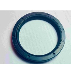 Hydraulic pump oil seal 58x72x10