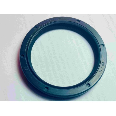 ซีลกันน้ำมัน เอฟพี 58x72x10 GP NBR ราคา | Oil Seal สำหรับเกียร์ ปั๊ม และเครื่องจักรอุตสาหกรรม