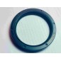 OIL SEAL FP 58x72x10 GP NBR Price | Rotary Shaft Seal for Gearbox, Pump & Industrial Equipment OIL SEAL FP 58x72x10 GP NBR Price | Rotary Shaft Seal for Gearbox, Pump & Industrial Equipment